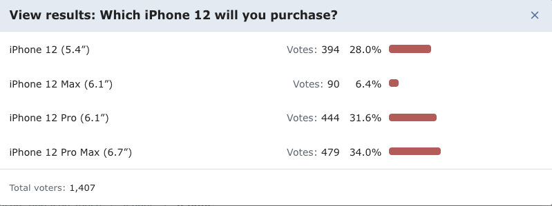 Screenshot 2025-09-27 at 9.50.28 AM.png