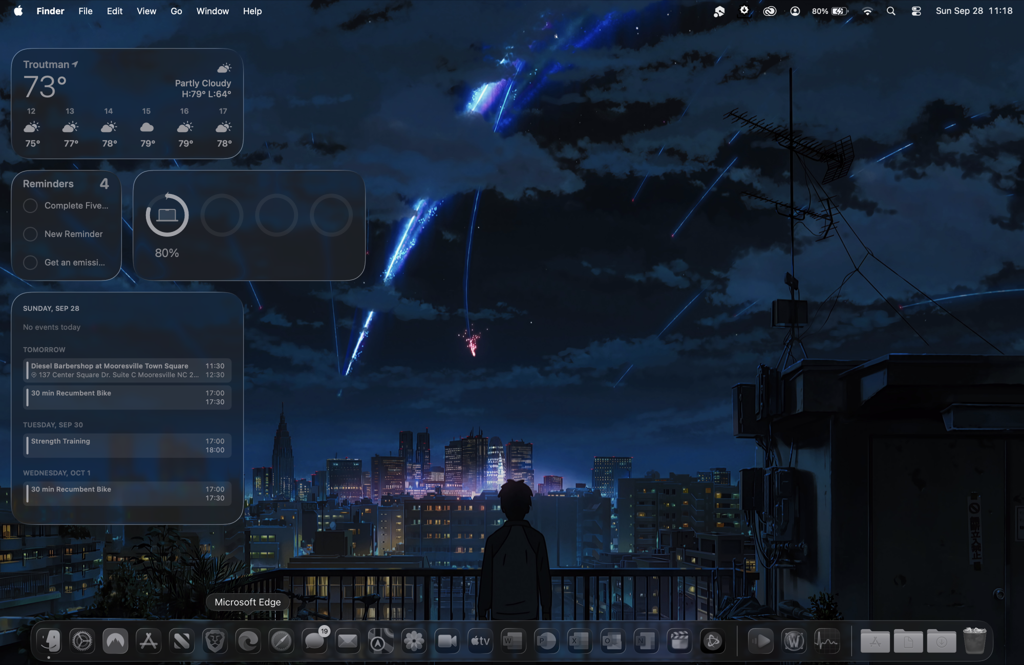 Screenshot 2025-09-28 at 11.18.58.png