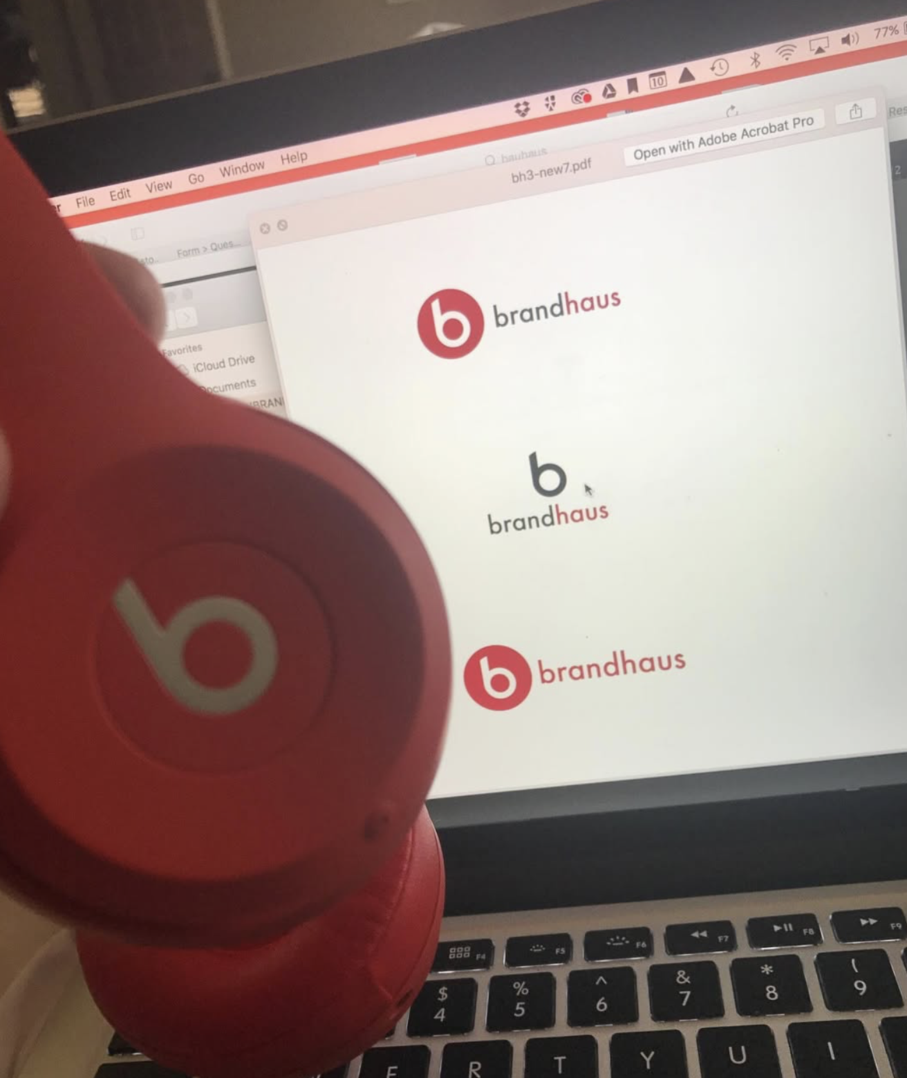 Screenshot 2025-09-30 at 11.16.13 AM.png