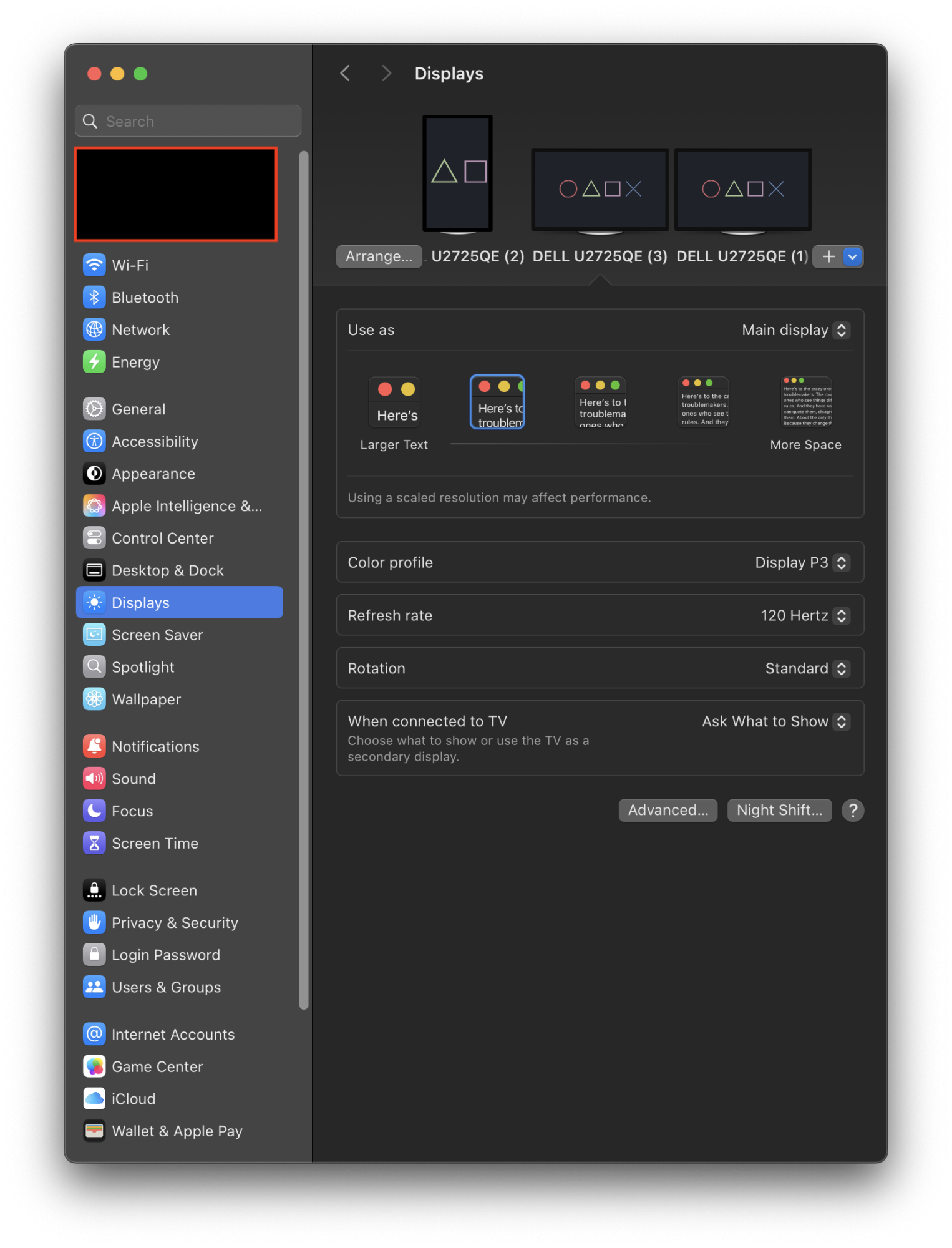 Screenshot 2025-09-30 at 11.28.53 PM.png
