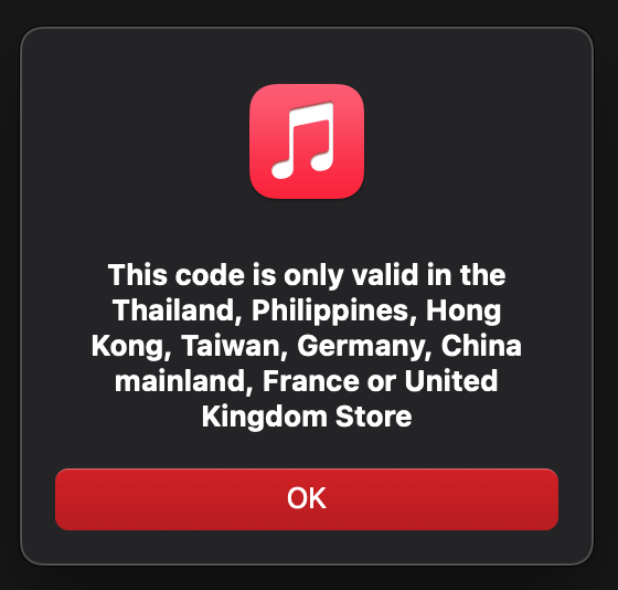 Screenshot 2025-09-30 at 15.34.47.png