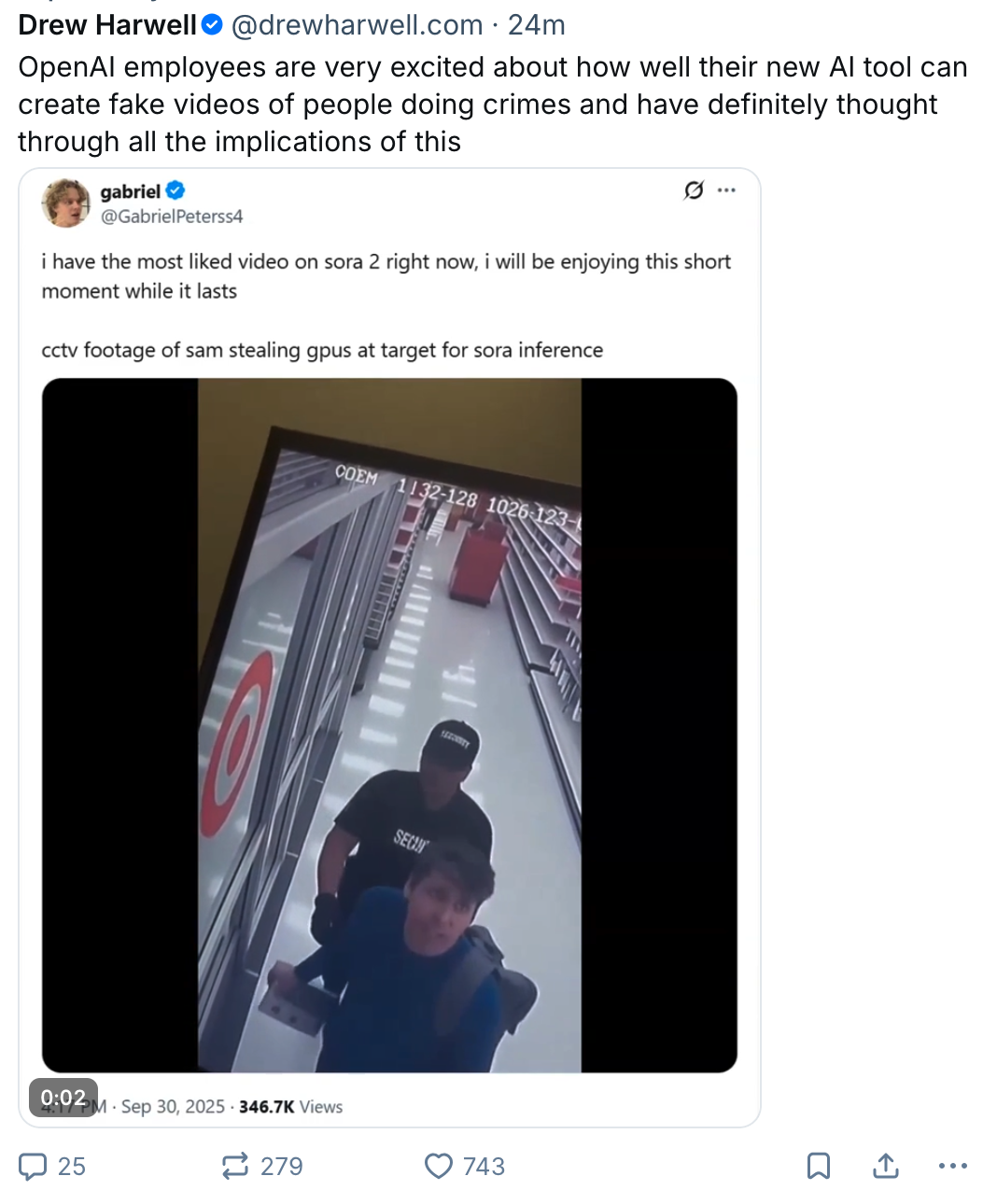 Screenshot 2025-09-30 at 17.49.21.png