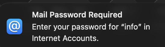 Screenshot 2025-09-30 at 6.35.06 AM.png