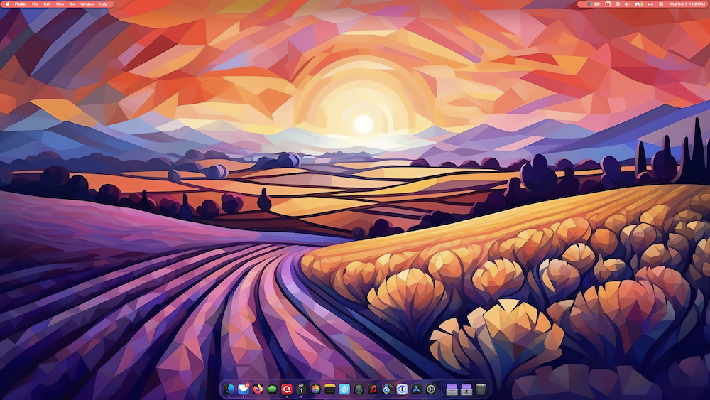 Screenshot 2025-10-01 at 10.01.20 PM.png