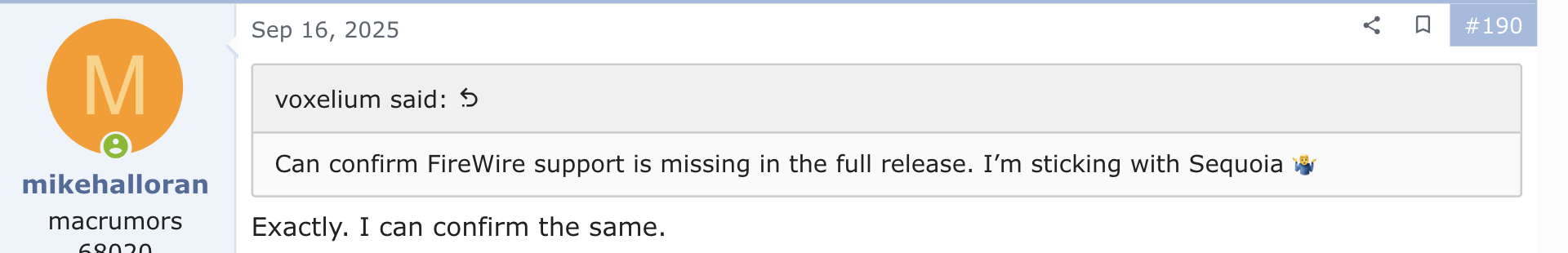 Screenshot 2025-10-01 at 11.24.56 AM.png