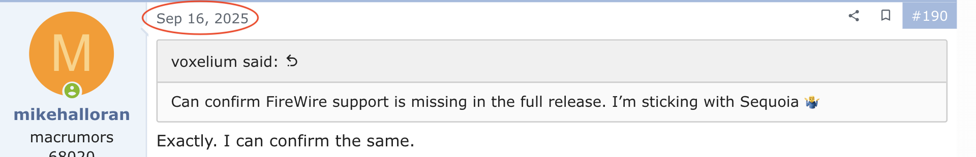 Screenshot 2025-10-01 at 11.24.56 AM.png