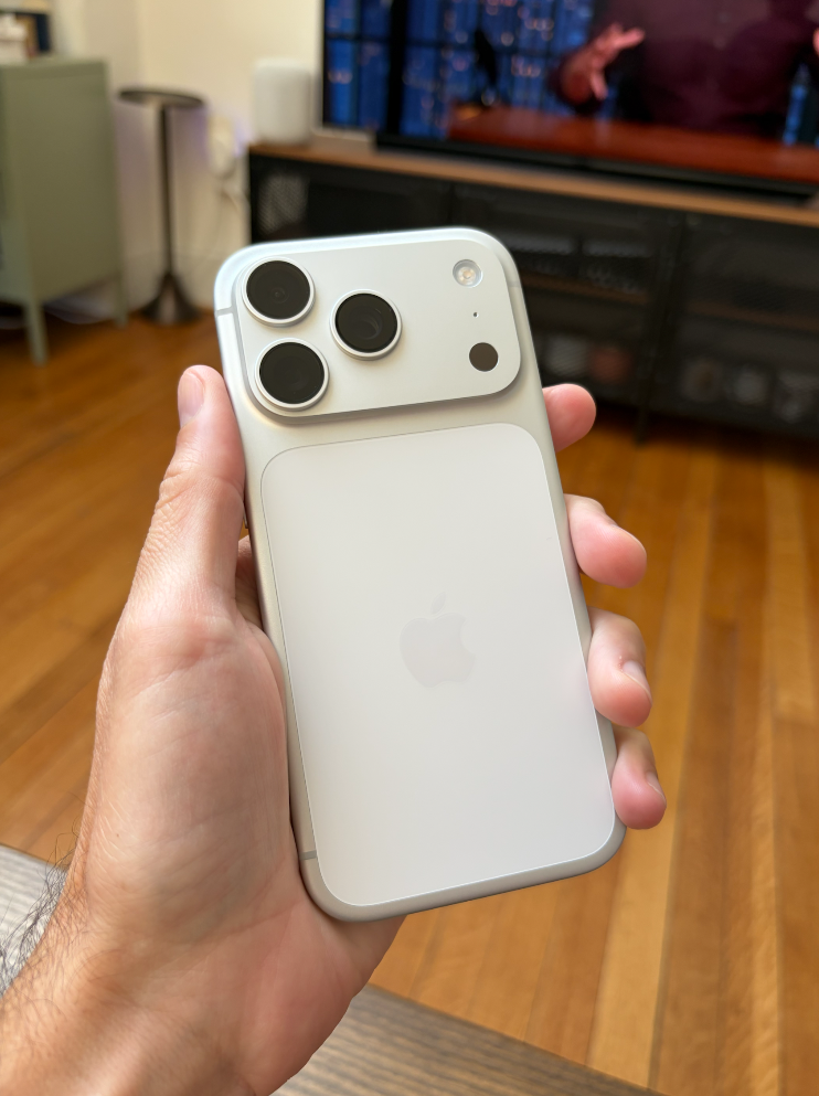 Screenshot 2025-10-02 at 11.46.19 AM.png