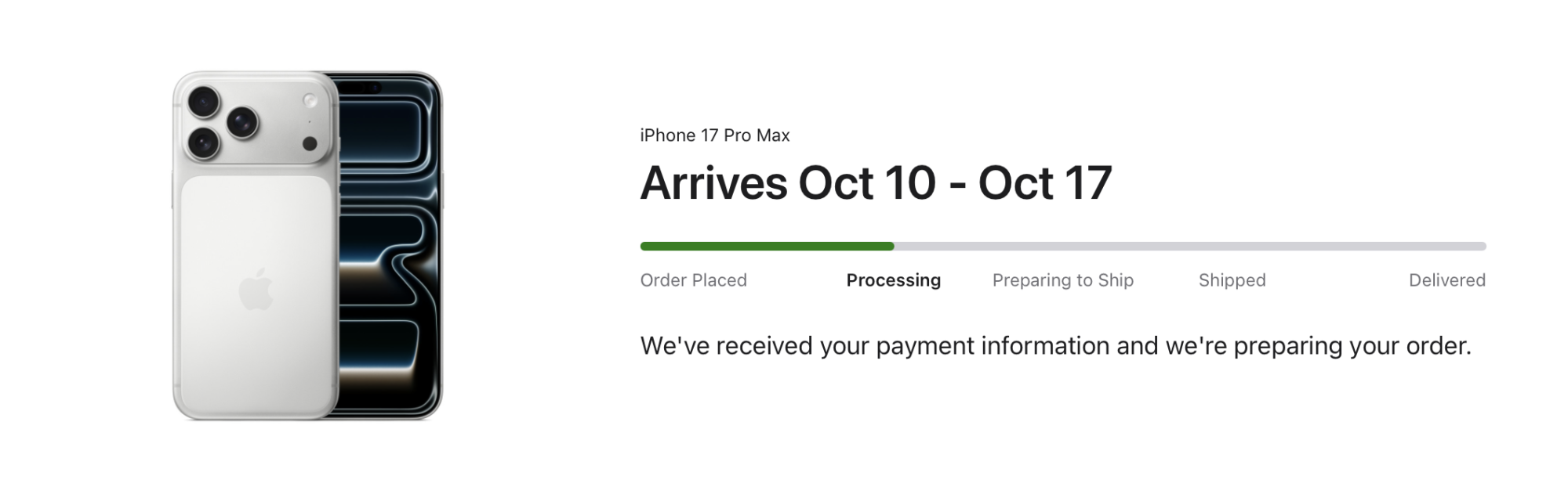 Screenshot 2025-10-02 at 8.56.25 AM.png