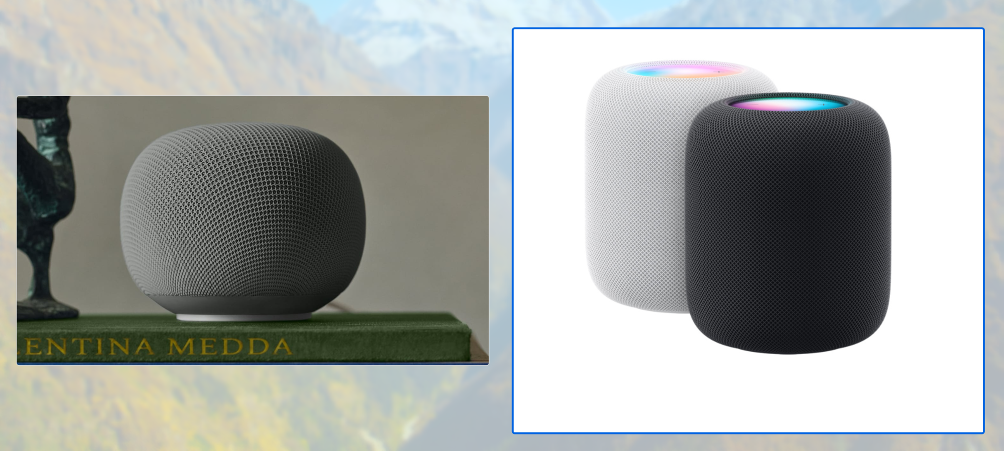 Screenshot 2025-10-02 at 9.53.34 AM.png