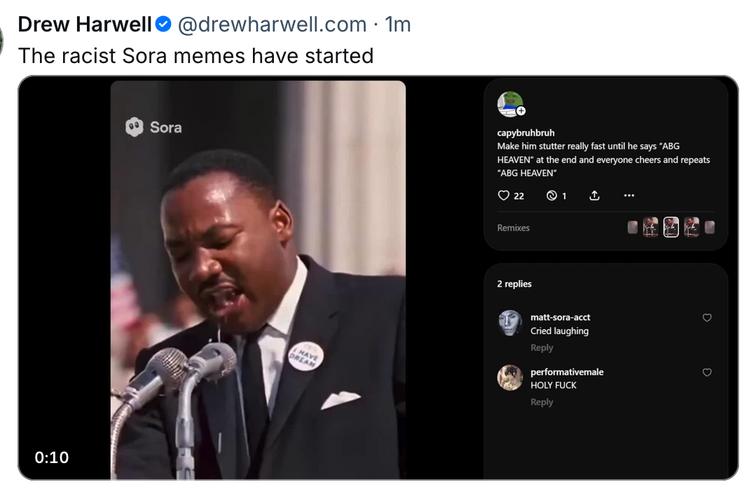 Screenshot 2025-10-03 at 10.37.00.png