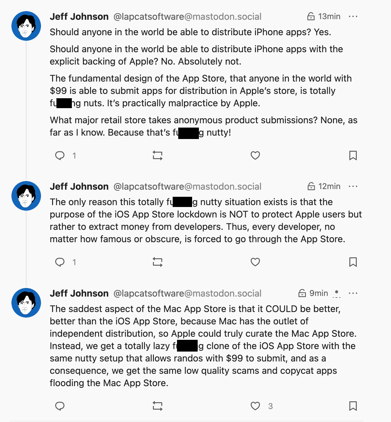 Screenshot 2025-10-04 at 12.12.34 Redacted.jpeg