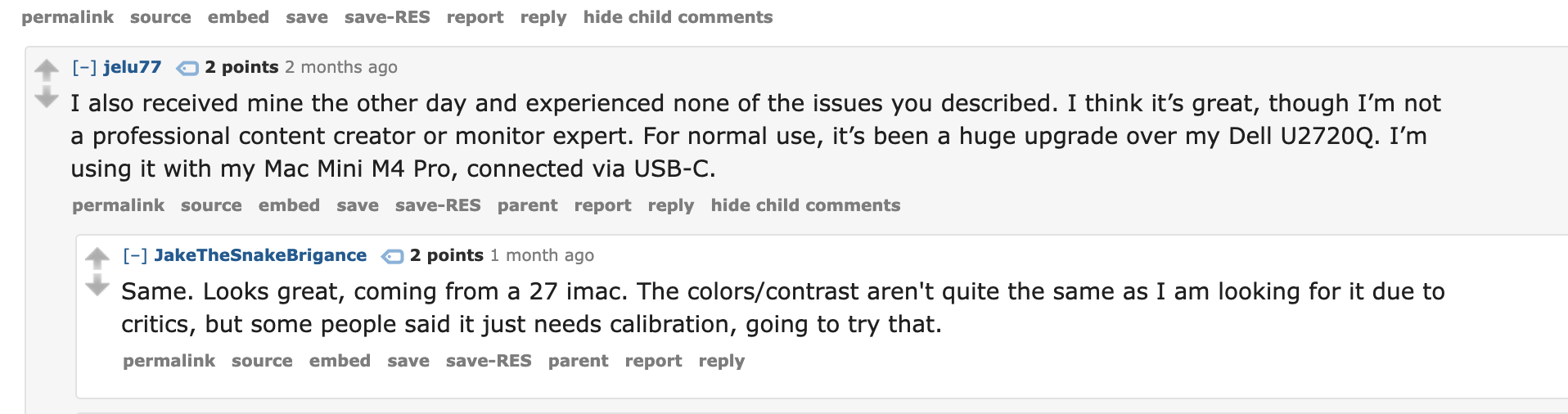 Screenshot 2025-10-04 at 13.04.56.png