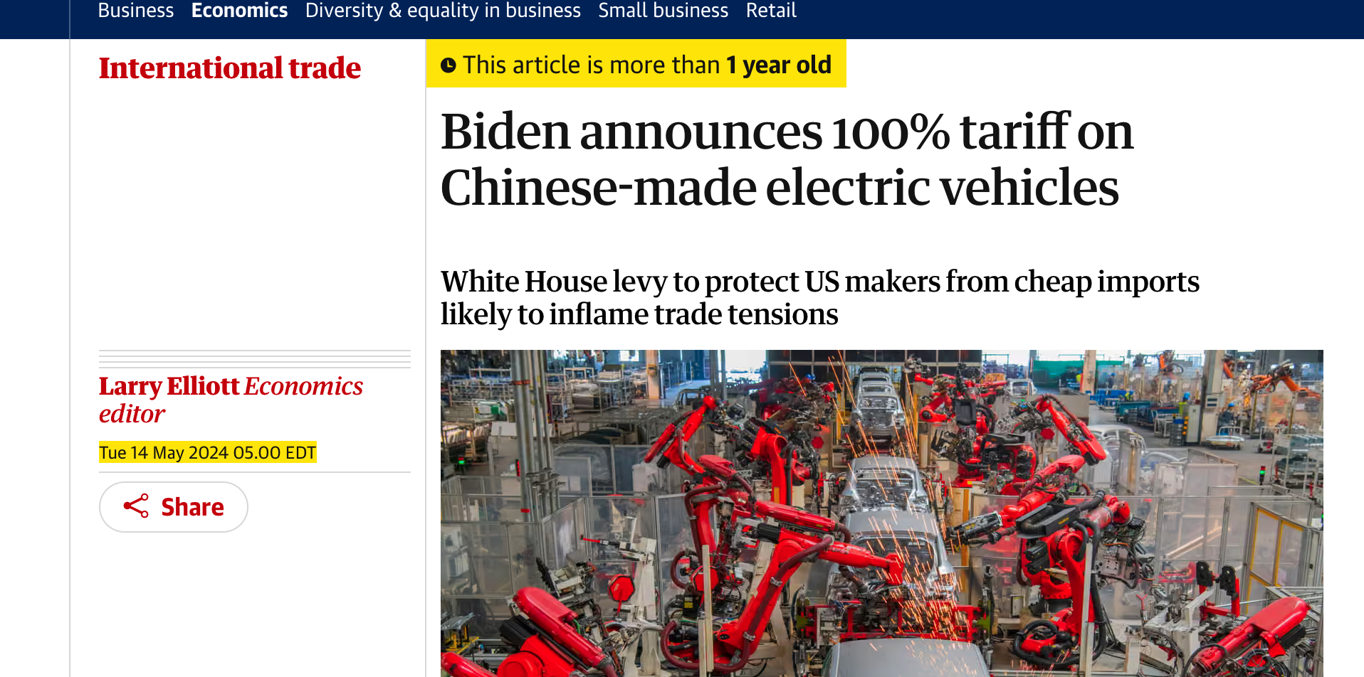 Screenshot 2025-10-05 at 10.41.12.png