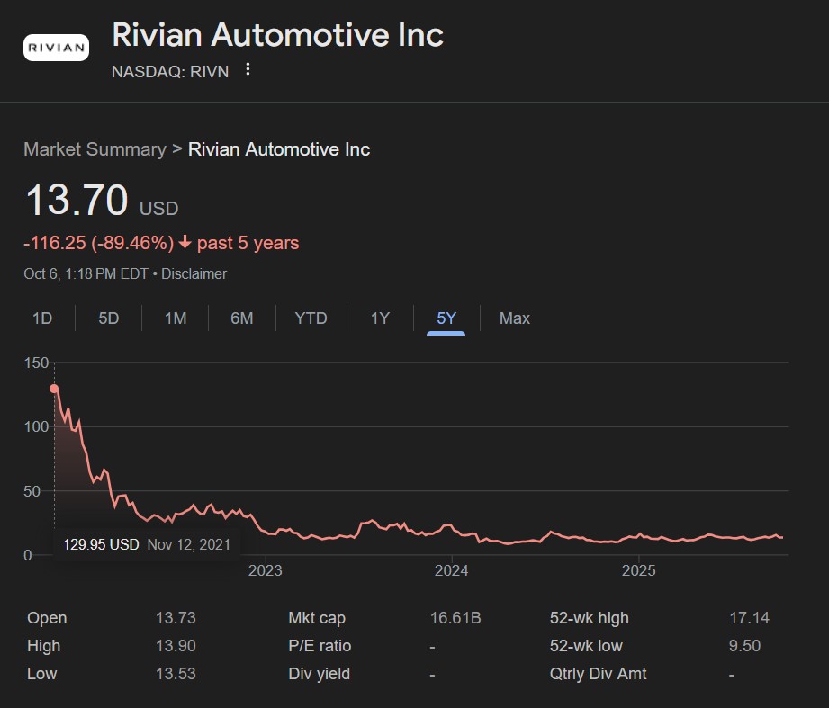 Screenshot 2025-10-06 131905.jpg