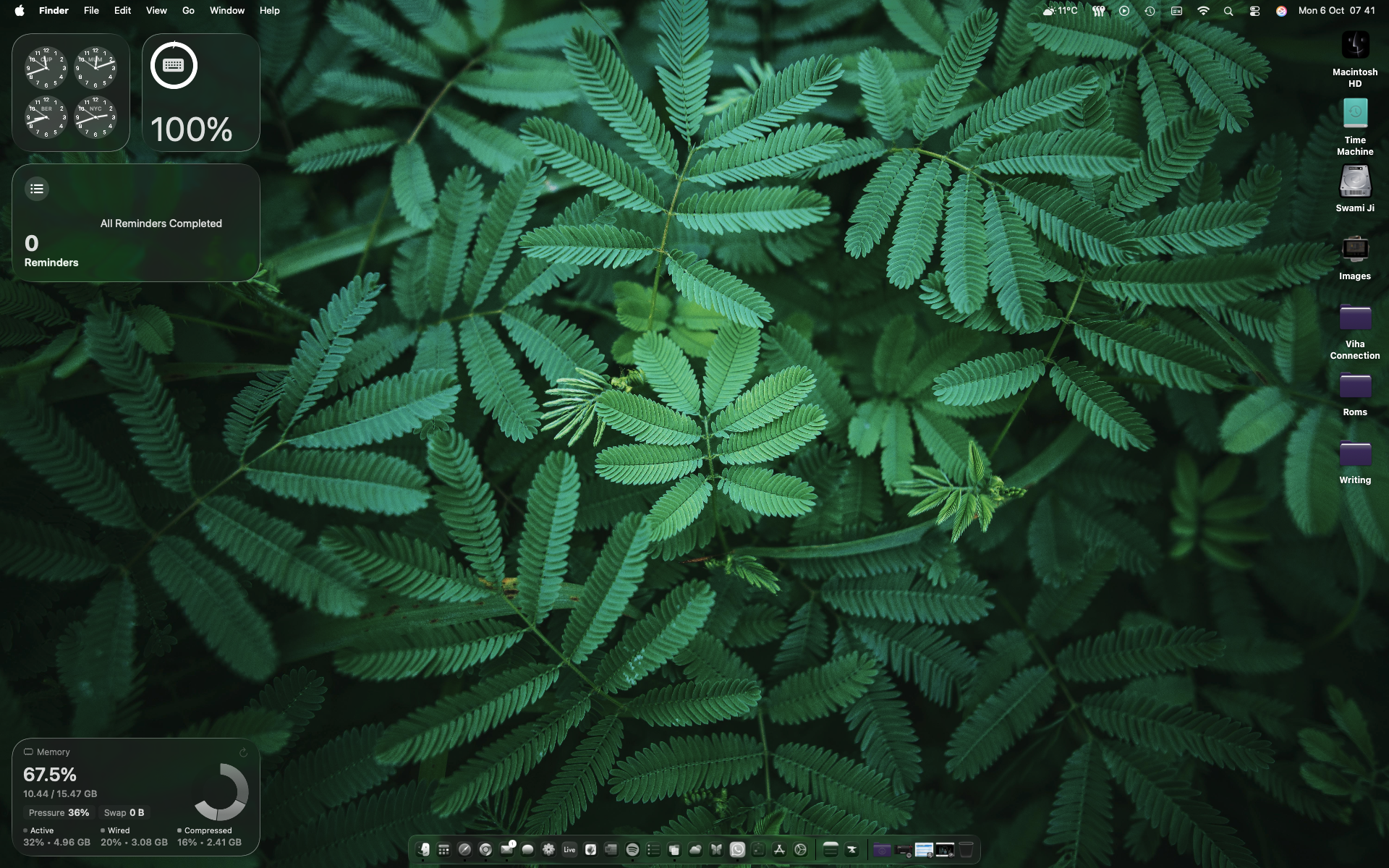 Screenshot 2025-10-06 at 07.41.50.png