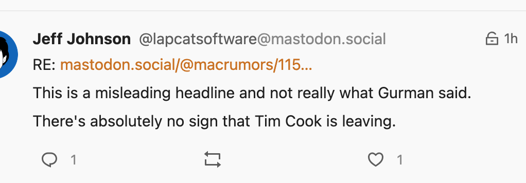 Screenshot 2025-10-06 at 08.59.50.png