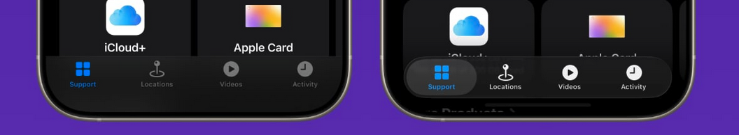 Screenshot 2025-10-06 at 13.45.40.png