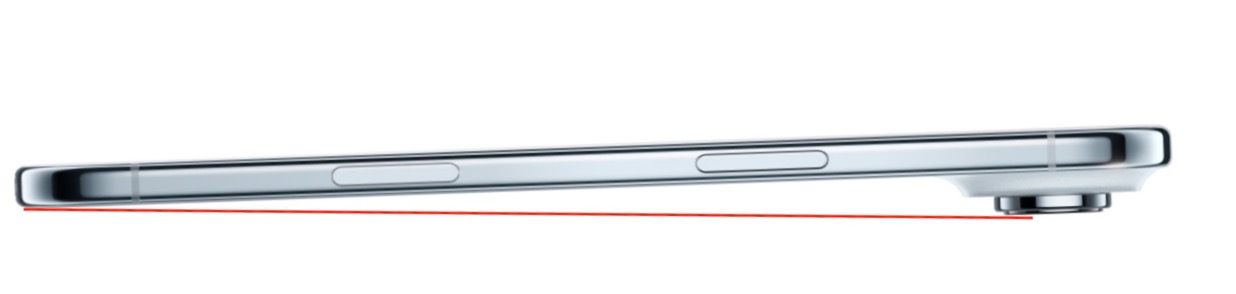 Screenshot 2025-10-06 at 13.56.59.jpg