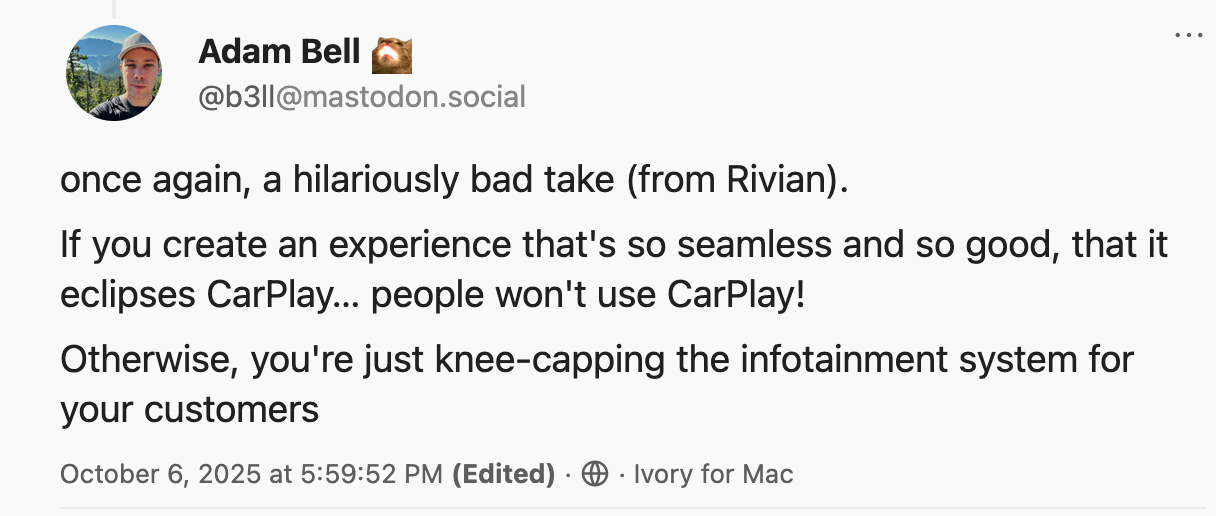 Screenshot 2025-10-06 at 19.11.28.png