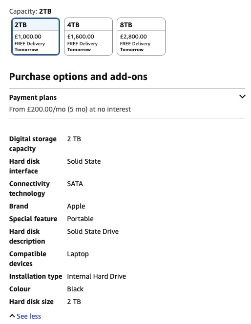Screenshot 2025-10-07 at 04.16.34.jpg