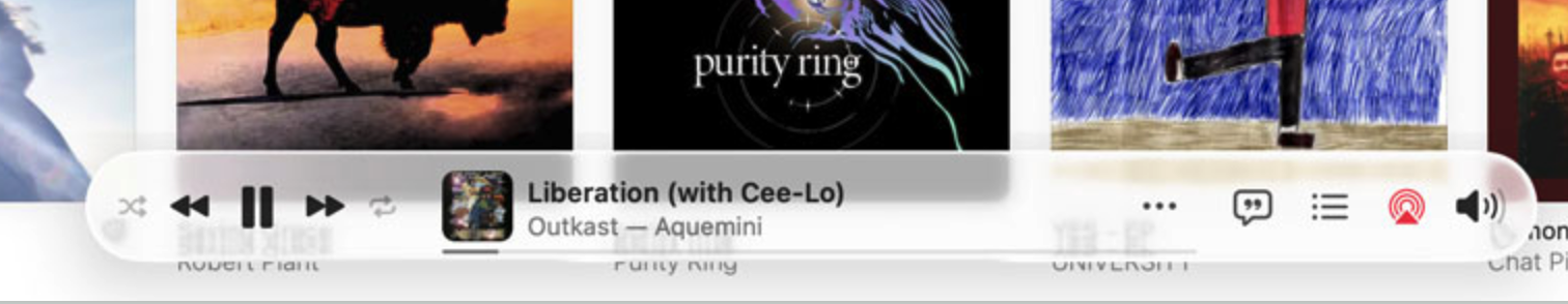 Screenshot 2025-10-07 at 08.35.24.png