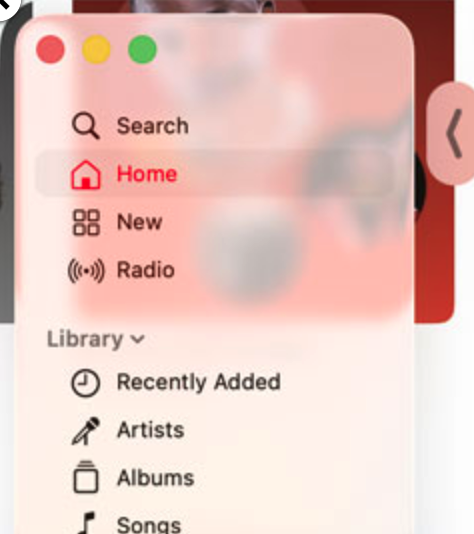 Screenshot 2025-10-07 at 08.35.38.png