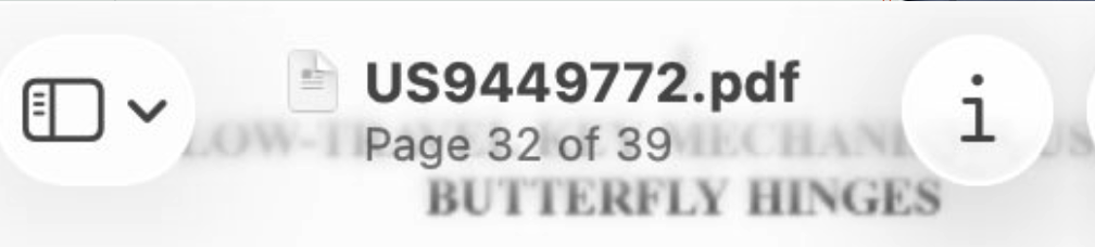Screenshot 2025-10-07 at 08.35.51.png