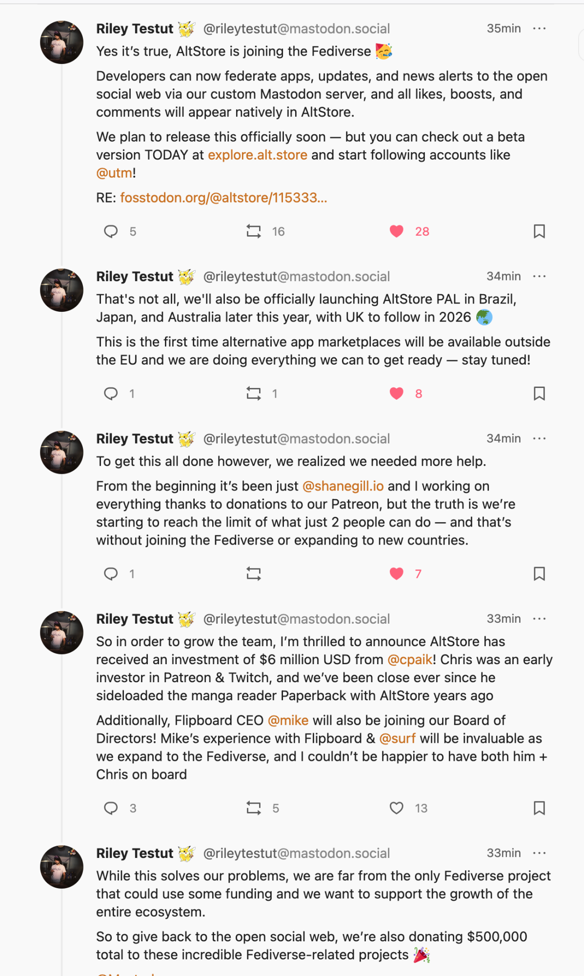 Screenshot 2025-10-07 at 08.37.47.png