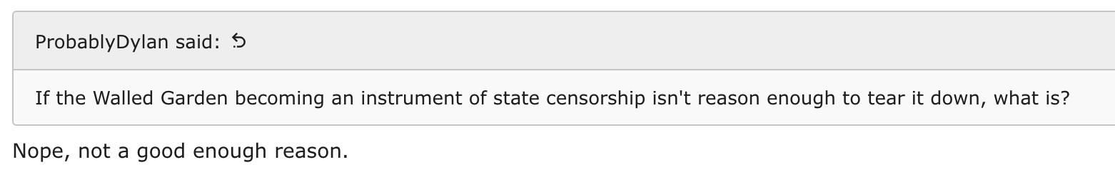 Screenshot 2025-10-07 at 08.59.55.png