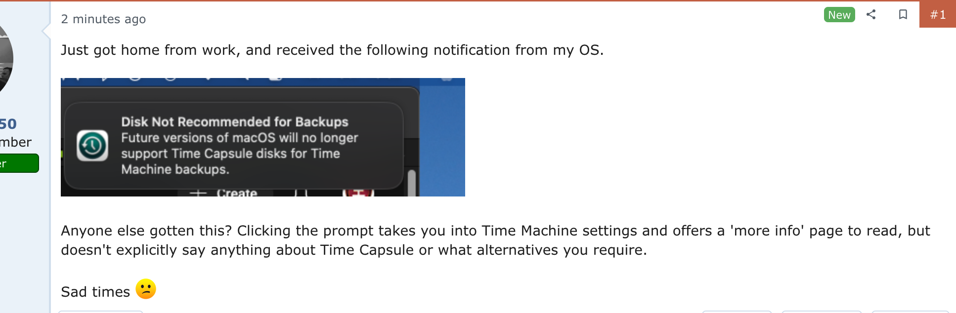 Screenshot 2025-10-07 at 09.09.53.png