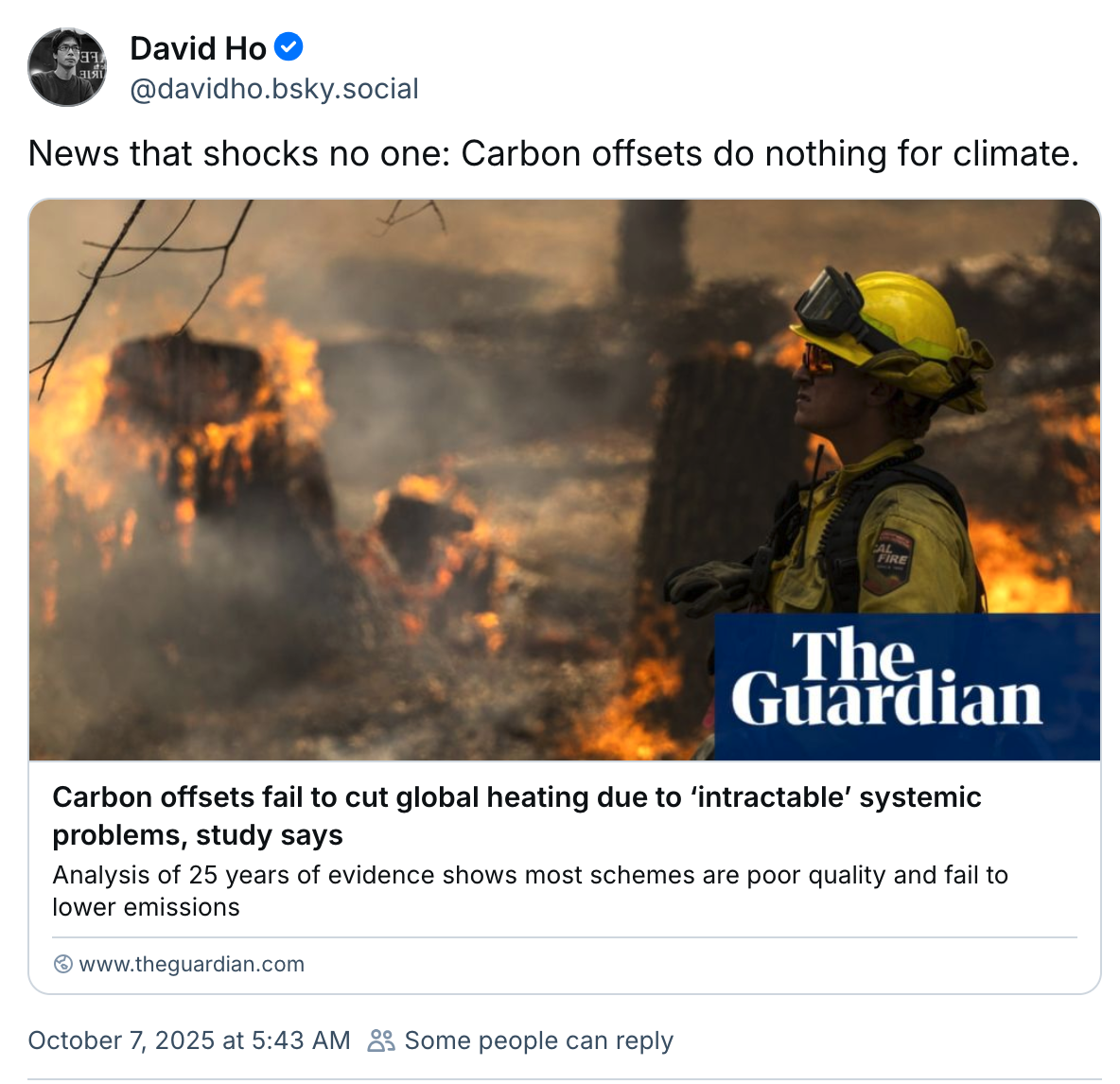 Screenshot 2025-10-07 at 09.43.29.png