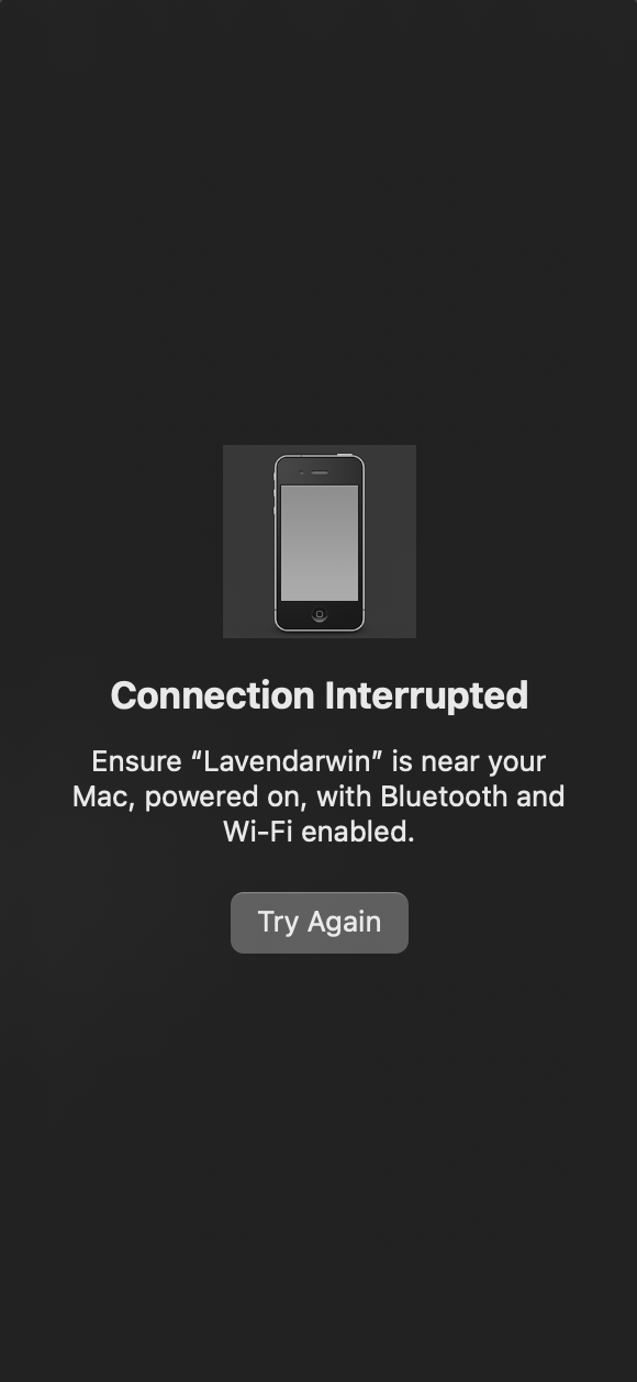 Screenshot 2025-10-07 at 10.29.47 AM.png