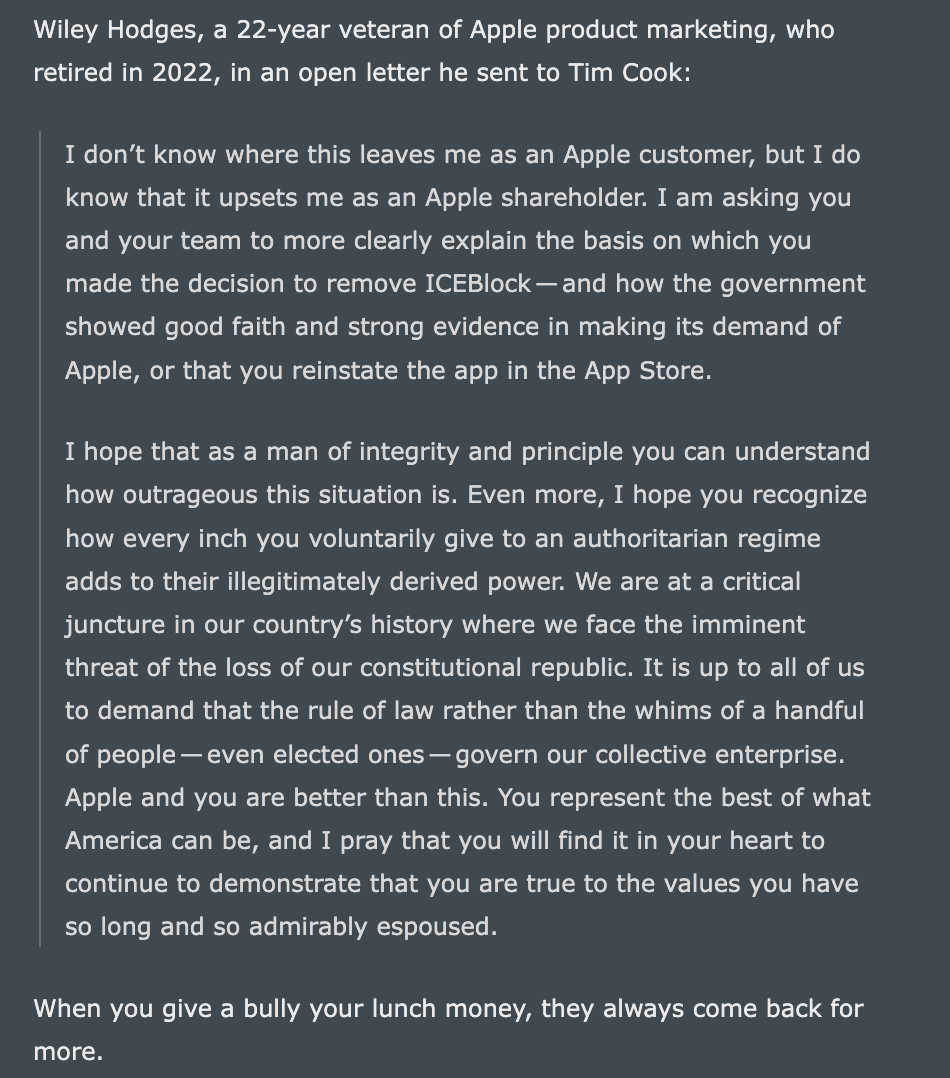 Screenshot 2025-10-07 at 12.34.21.png