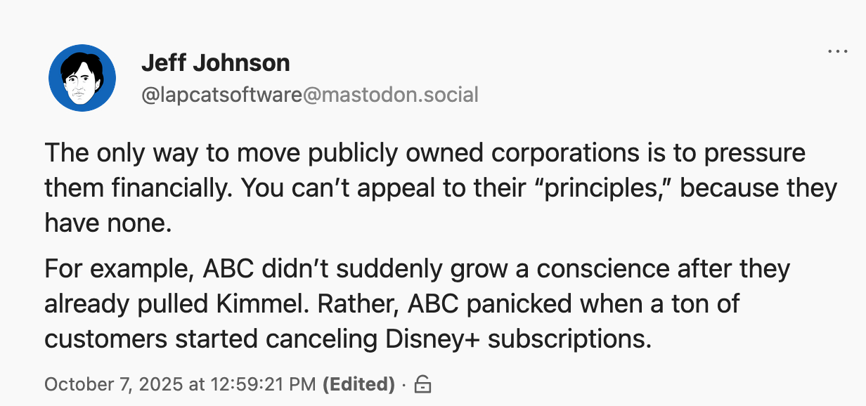 Screenshot 2025-10-07 at 13.04.53.png