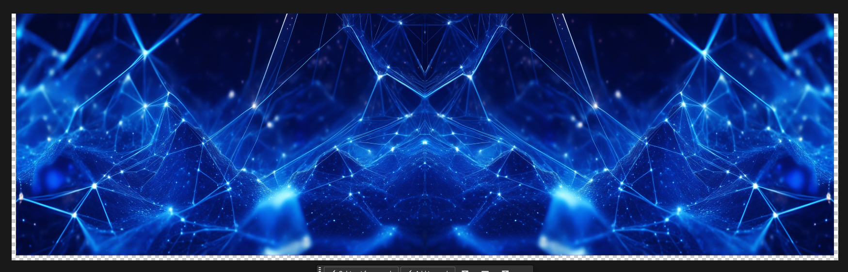 Screenshot 2025-10-09 at 09.12.53.png