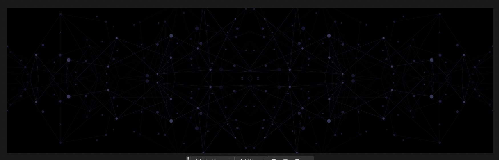 Screenshot 2025-10-09 at 09.13.30.png