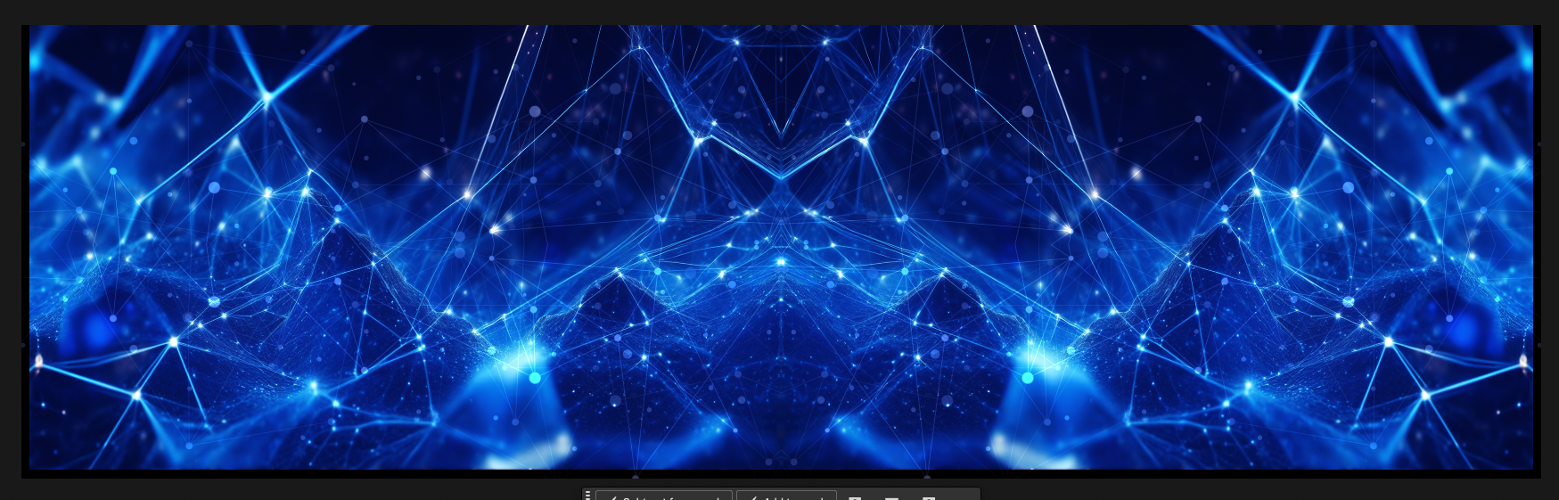 Screenshot 2025-10-09 at 09.13.45.png