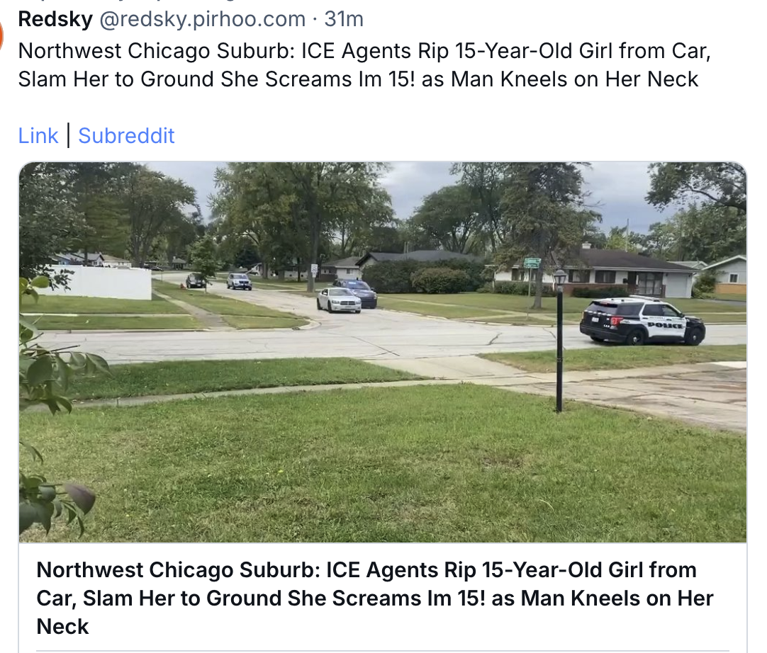 Screenshot 2025-10-11 at 13.02.32.png