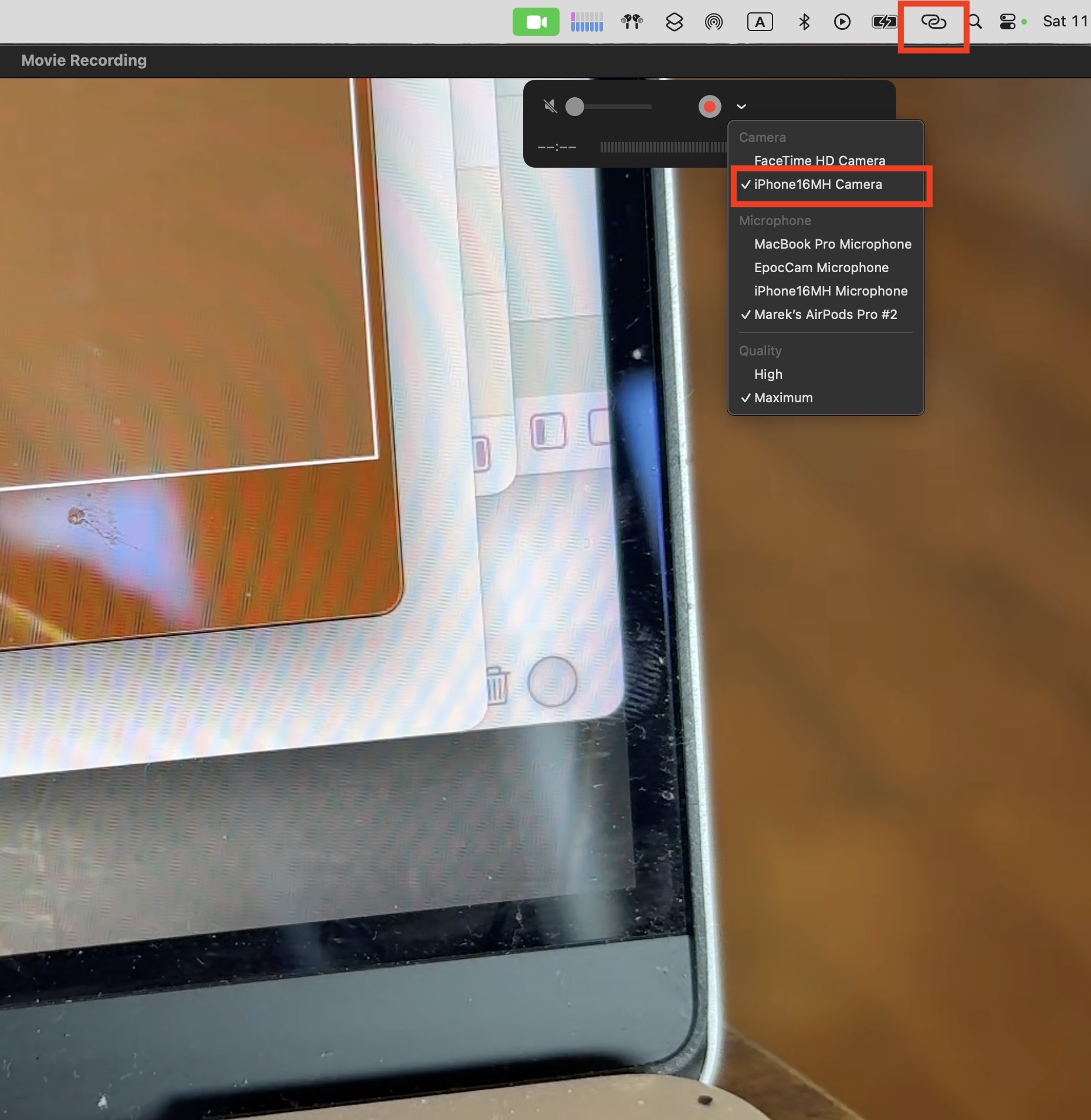 Screenshot 2025-10-11 at 15.52.20.jpg