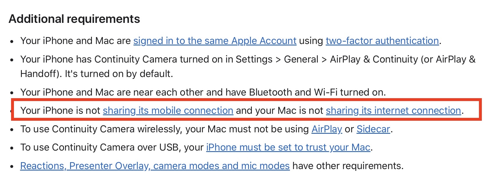Screenshot 2025-10-11 at 15.55.28.jpg