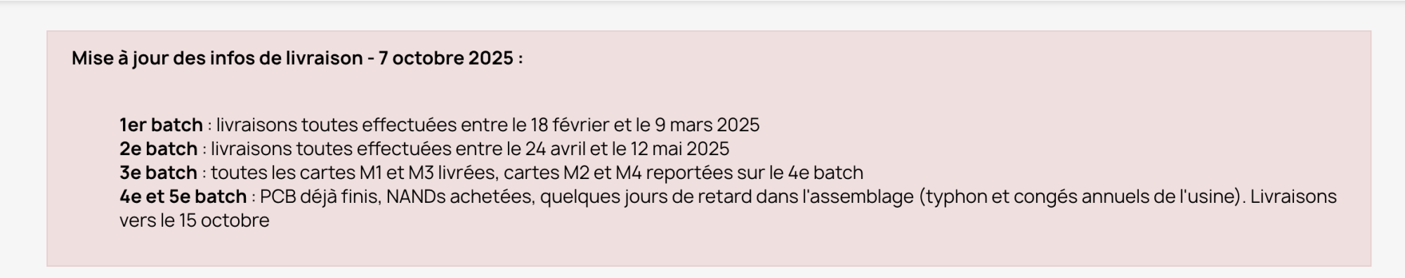 Screenshot 2025-10-12 at 22.32.44.png