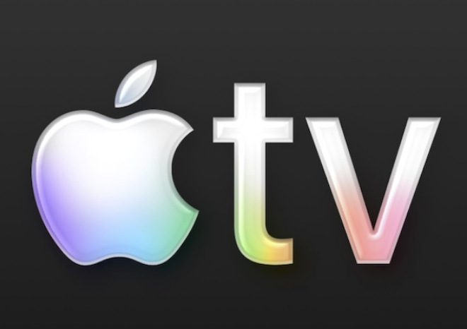 Screenshot 2025-10-13 at 13.33.23.png