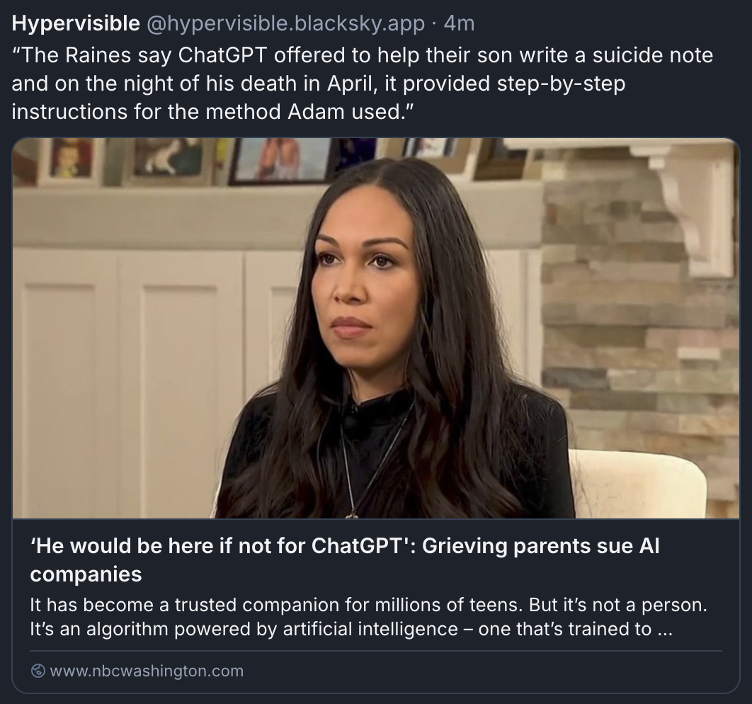 Screenshot 2025-10-13 at 20.55.58.png