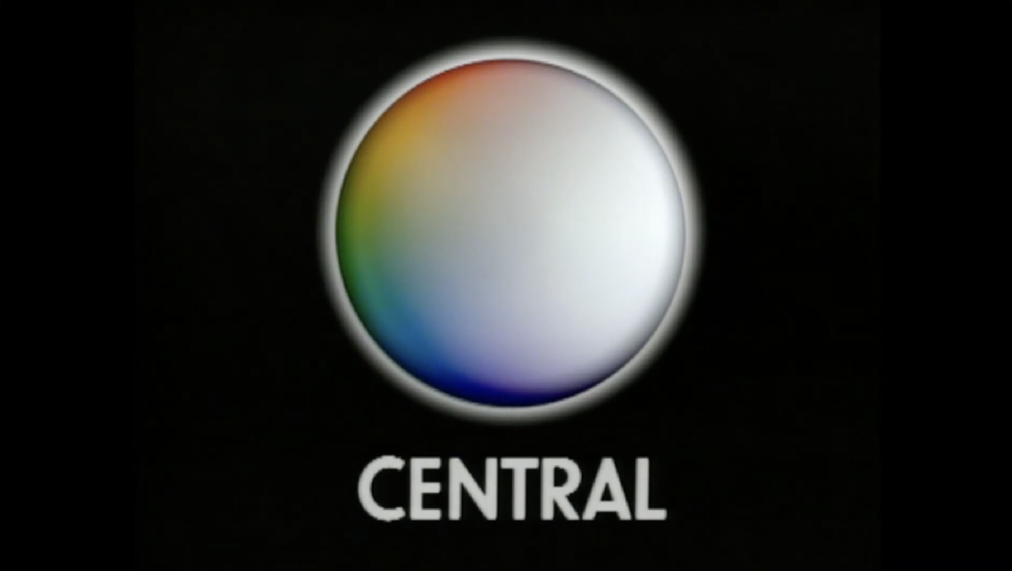 Screenshot 2025-10-13 at 21.00.07.png