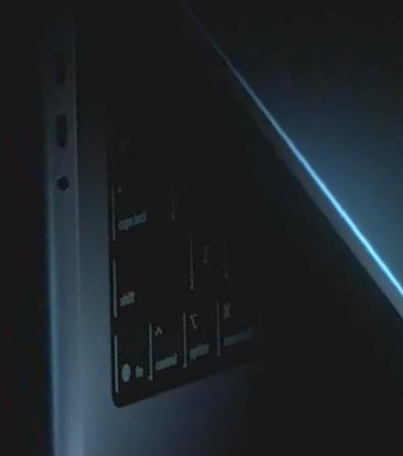 Screenshot 2025-10-14 at 2.13.14 PM.png