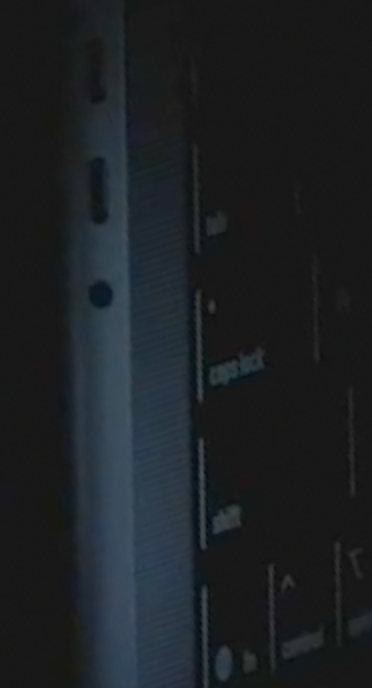 Screenshot 2025-10-14 at 2.30.26 PM.png