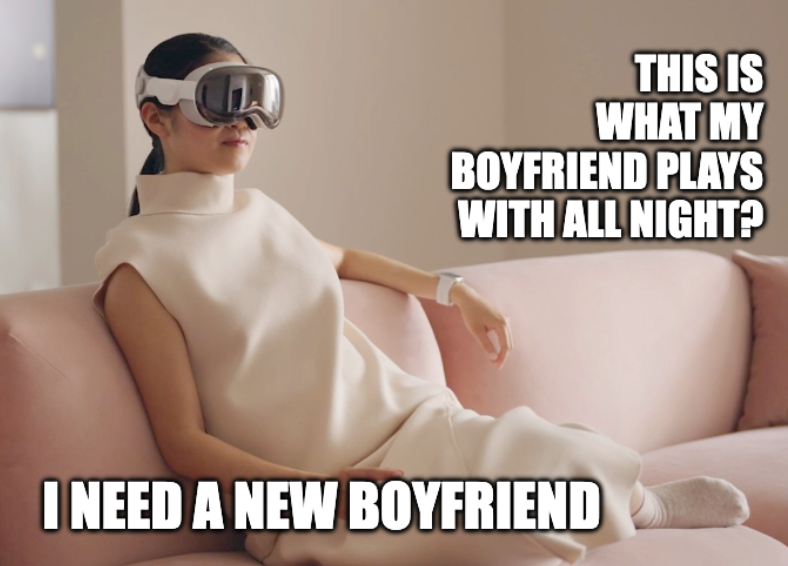 Screenshot 2025-10-15 at 11.37.44.png