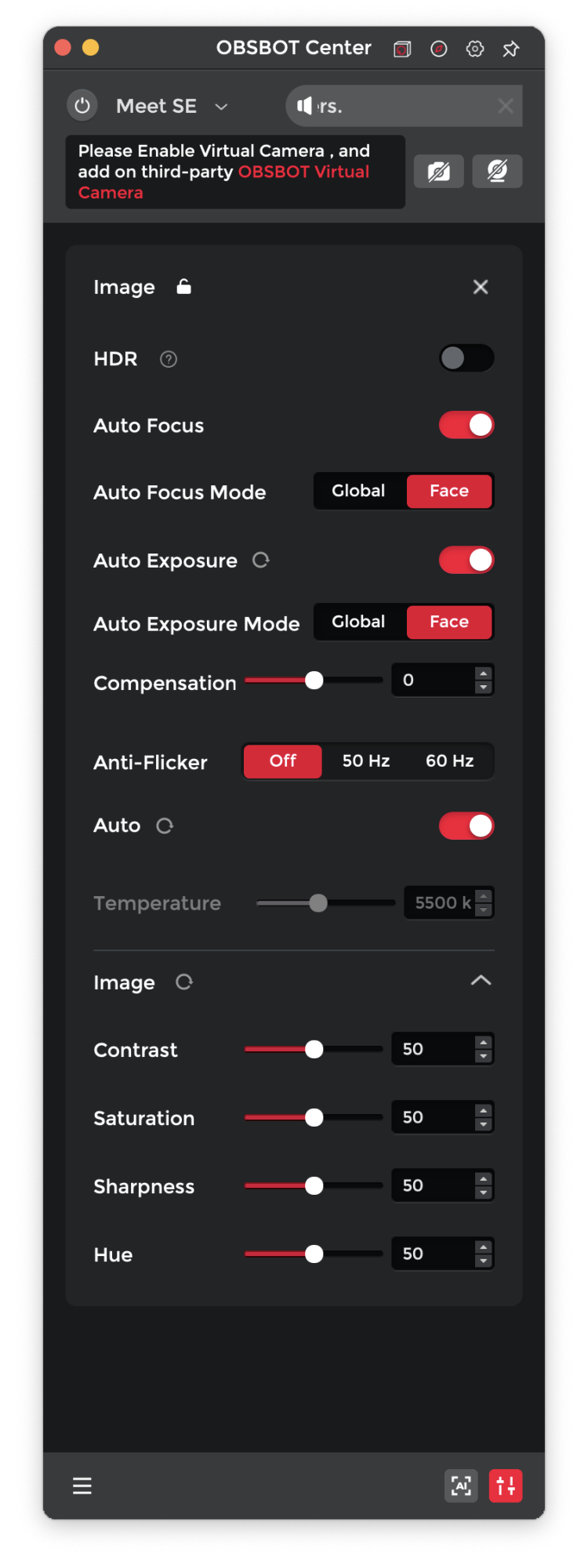 Screenshot 2025-10-15 at 13.02.08.png