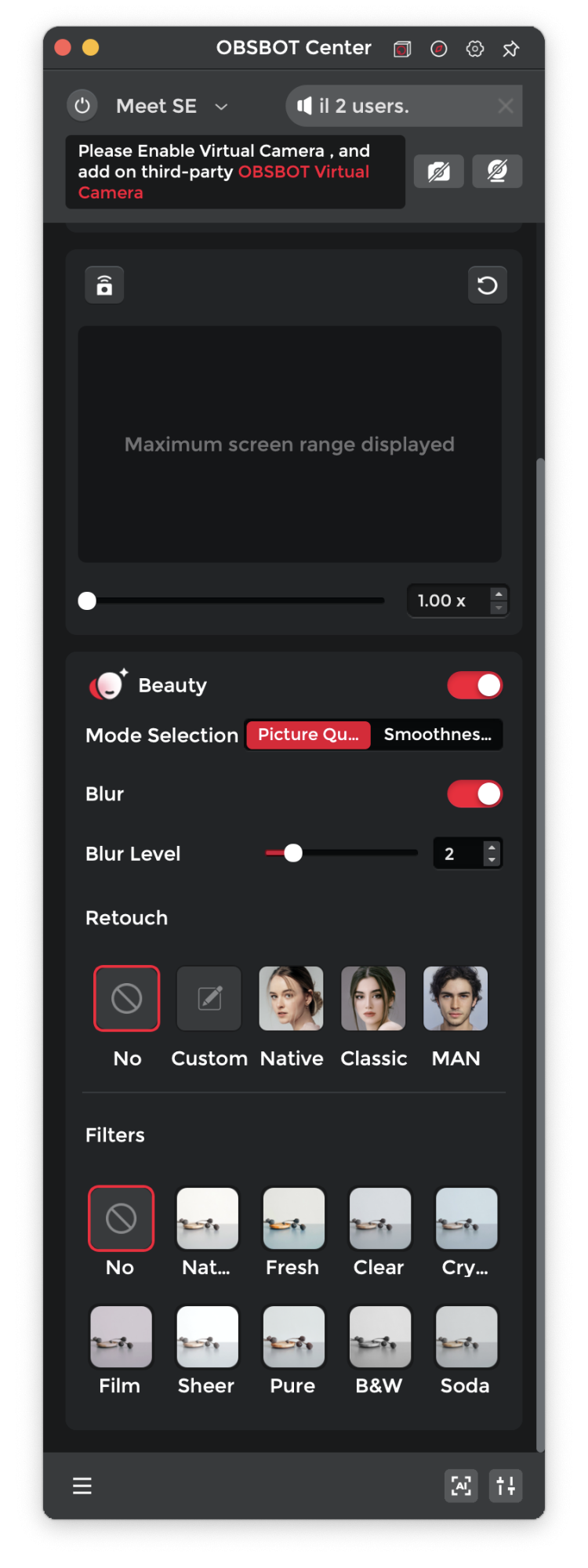 Screenshot 2025-10-15 at 13.03.07.png