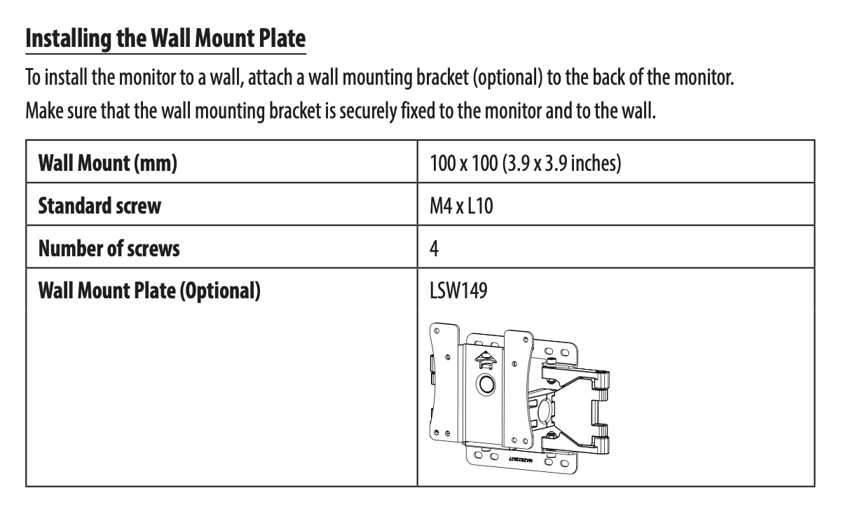 Screenshot 2025-10-15 at 9.15.50 AM.png